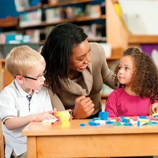 تحميل برامج تعليمية للاطفال 6 سنوات