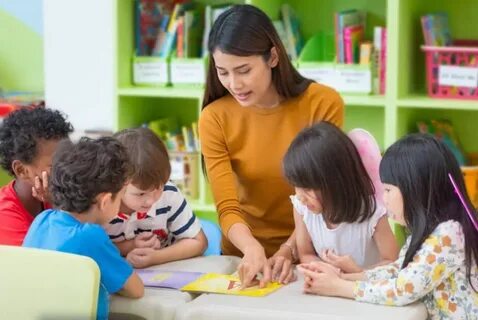 تطبيقات تعليمية للمرحلة الابتدائية